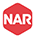 Nar